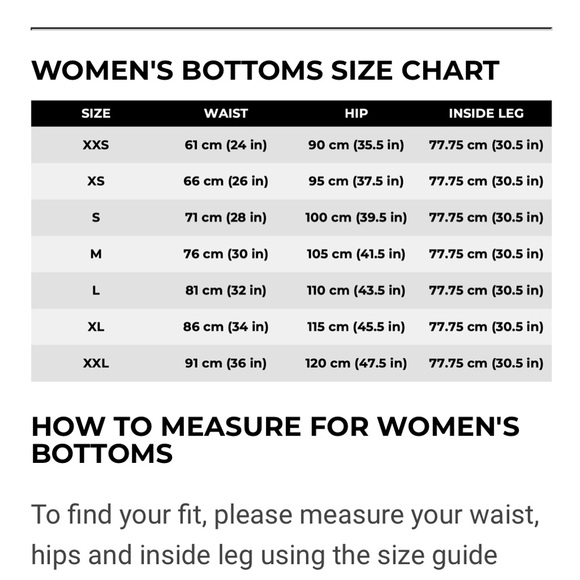 Gymshark Sweat Seamless Shorts - Picture 9 of 9